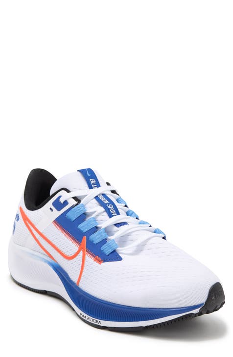 Спортивные кроссовки Air Zoom Pegasus 8 Nike