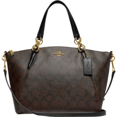 Small kelsey hot sale
