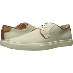 Tommy hilfiger mckenzie 2 2025