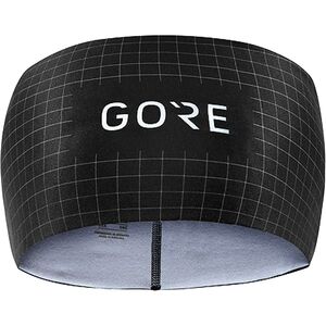 Сетка на голову Gore Wear