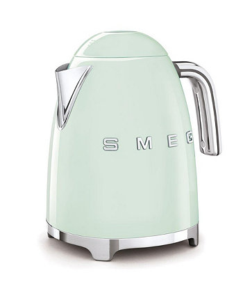 Электрический чайник SMEG