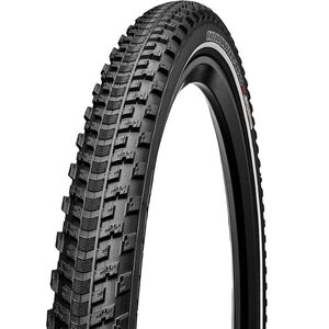 Покрышка Specialized Crossroads Armadillo Reflect Clincher - 29 дюймов Specialized