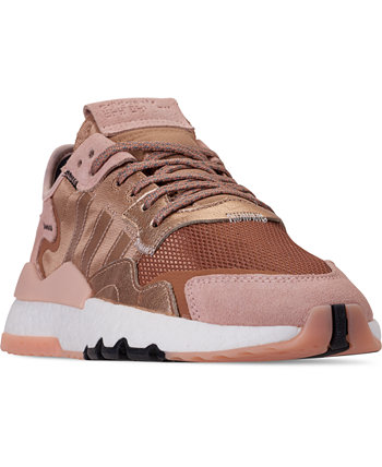 Finish line nite online jogger