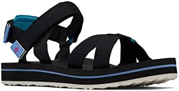 Columbia Women's Alava Sport Sandal Columbia