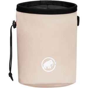 Базовая сумка для мела для тренажерного зала Mammut