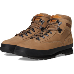 Euro Hiker Timberland