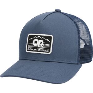 Кепка Advocate Trucker Hi Pro Outdoor Research