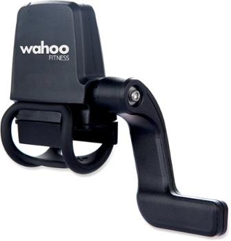 BlueSC Speed and Cadence Sensor with ANT+ Wahoo Fitness