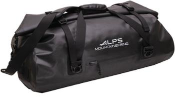 Муссонная сумка - 50 литров ALPS Mountaineering