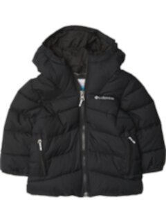 Куртка Arctic Blast ™ (для малышей) Columbia