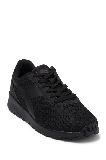 Evo Running DD Diadora 4 770 Usmall.ru