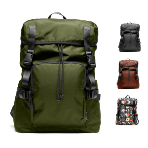 Colugo Parent Diaper Backpack, Olive Visit the Colugo Store