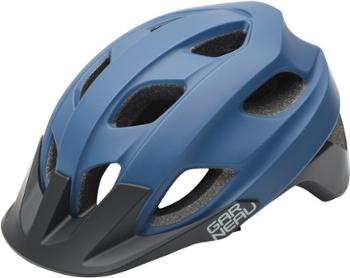 Рейдовый велосипедный шлем Garneau