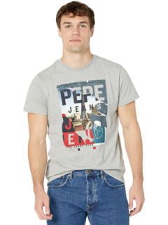 Эйнсли Pepe Jeans