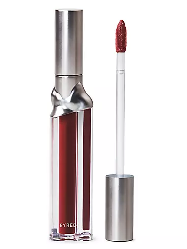 Liquid Lip Vinyl Gloss Byredo