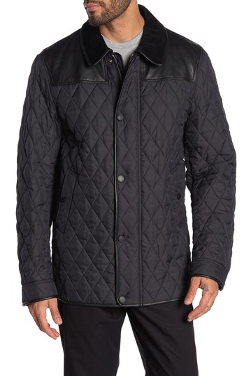 Jacket burberry original cheap