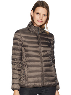 Clairmont Packable Travel Puffer Jacket Tumi 18 500 Usmall.ru