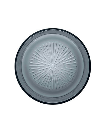 Чаша Essence Bowl 23 OZ Темно-серый Iittala