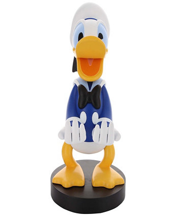 Disney Donald Duck Controller Holder Exquisite Gaming