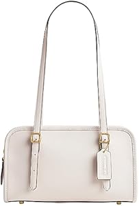 Coach Women's Swing Zip Coach