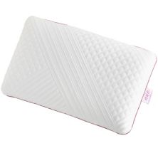 nüe by Novaform Cooling Pillow - охлаждающая подушка Nüe by Novaform