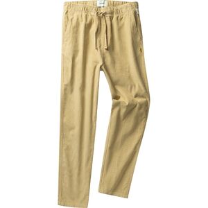 All Day Cord Pant The Critical Slide Society