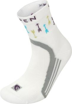 T3 Running Padded Socks - Women's Lorpen