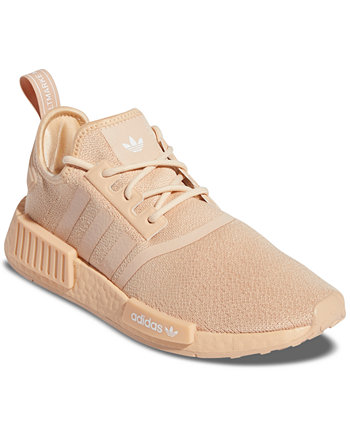 Nmd r1 womens on sale