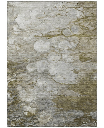 Chantille ACN698 5'x7'6" Area Rug Addison