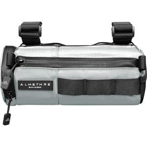 Compact Bar Bag ALMSTHRE