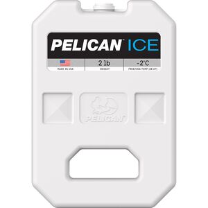 Пакет со льдом Pelican Pelican 2lb Pelican