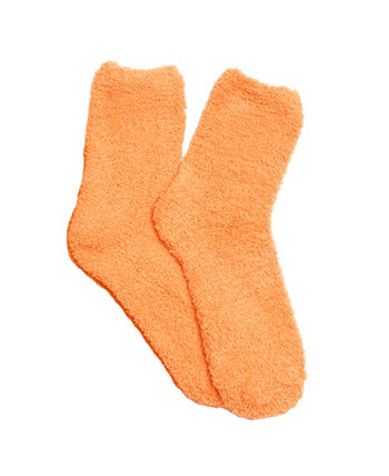 Women's Cozy Single Pair Socks Stems