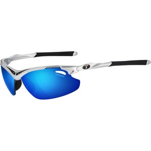 Поляризованные фотохромные солнцезащитные очки Tifosi Optics Tyrant 2.0 Tifosi Optics