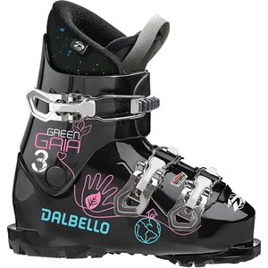 Лыжные ботинки Gaia 3.0 GW Jr - 2023 Dalbello