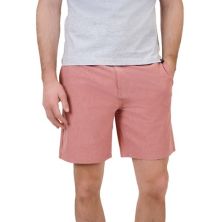 Men's Mountain and Isles Hybrid Shorts Mountain And Isles