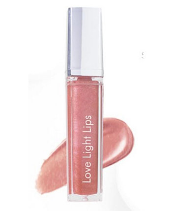 Блеск для губ Love Light Lips Lighted Lip Gloss - Grace Love Light Cosmetics