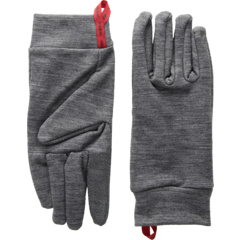 Touch Point Warmth Five Finger (пять пальцев) Hestra