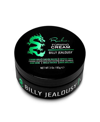 Крем для волос Ruckus Forming Cream, 3 унции Billy Jealously