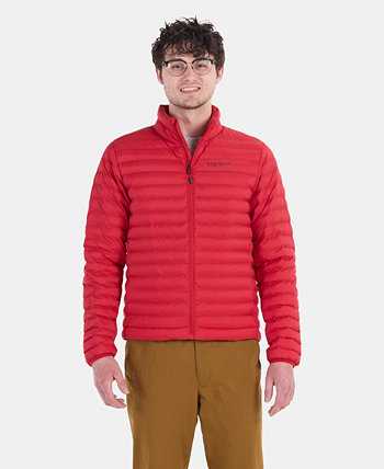 Men's Echo Featherless Jacket Marmot