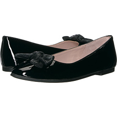 Черный (Black Patent) Черный (Black Patent)