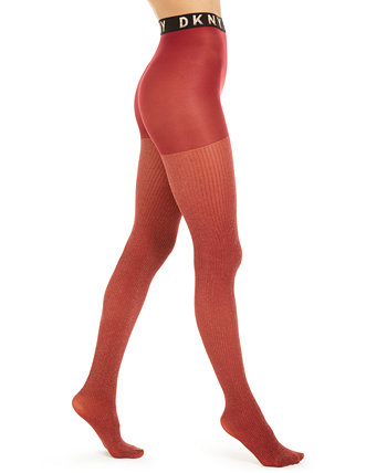 Dkny control shop top tights