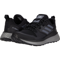 adidas outdoor terrex folgian hiker