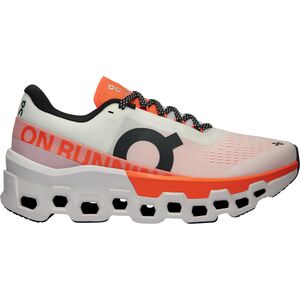 Беговые кроссовки Cloudmonster 2 от ON Running для женщин ON Running