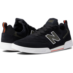 new balance numeric 288