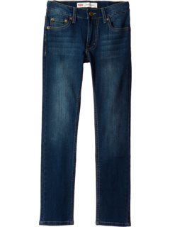 510 Skinny Jeans (для больших детей) Levi's®
