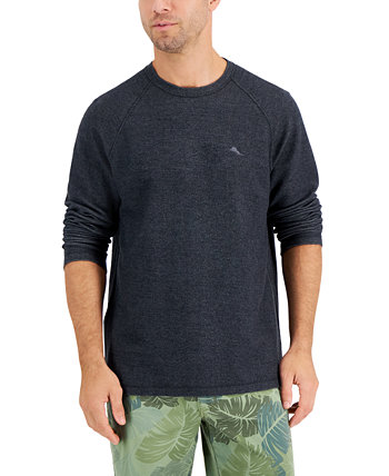 Мужской свитер Bayview, созданный для Macy's Tommy Bahama