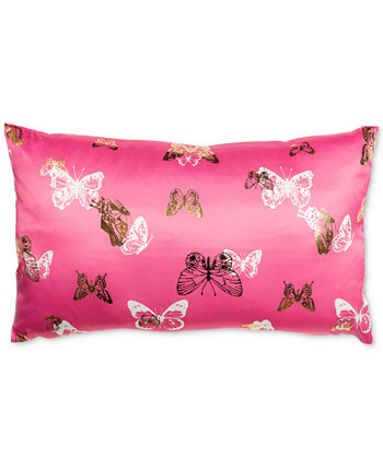 Бабочка поясничная декоративная декоративная подушка Jill & Ally