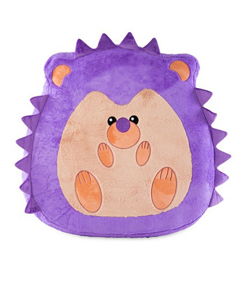 Hedgehog Inflat-A-Pal Big Mouth Inc.