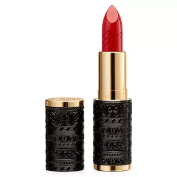 ​Le Rouge Parfum Lipstick Kilian