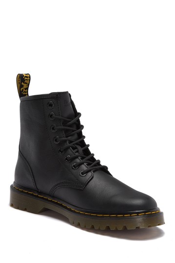 Dr martens awley outlet